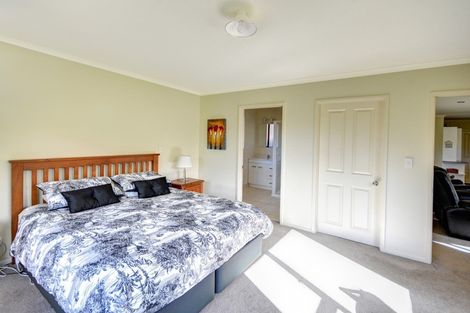 Photo of property in 27 Woodland Avenue, Mosgiel, 9024