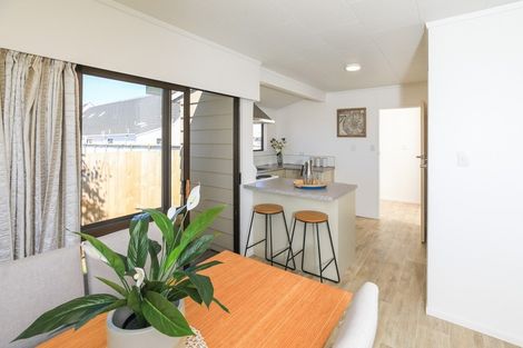 Photo of property in 3/38 Smith Street, Frankton, Hamilton, 3204