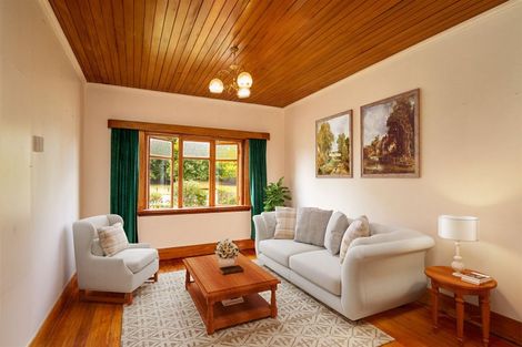 Photo of property in 159 Scotland Street, Roxburgh, 9500