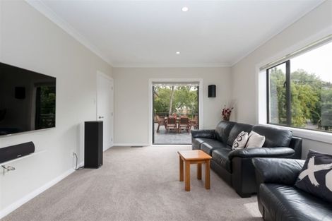 Photo of property in 1/25 Whitford-maraetai Road, Whitford, 2571