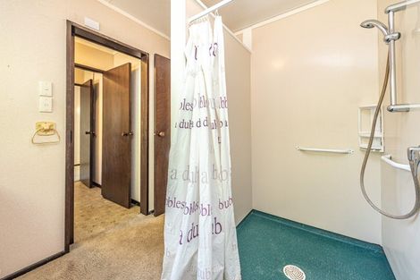 Photo of property in 70 Parsons Street, Springvale, Whanganui, 4501