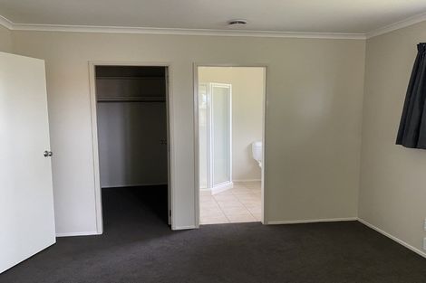 Photo of property in 26 Finchley Place, Hamilton East, Hamilton, 3216