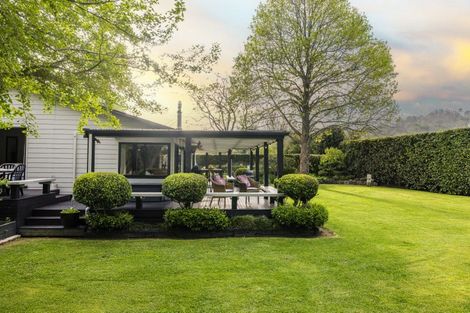 Photo of property in 1 Newton Road, Riverhead, 0820