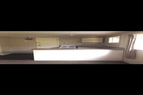 Photo of property in 19 Landop Terrace, Howick, Auckland, 2014