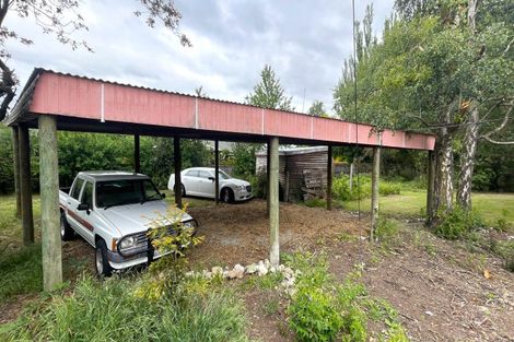 Photo of property in 19 Knowles Crescent, Ranfurly, 9332