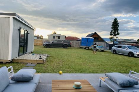 Photo of property in 11 Miro Street, Mangakino, 3421