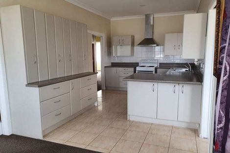 Photo of property in 490 Great South Road, Papatoetoe, Auckland, 2025