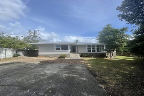 Photo of property in 4 Aronui Terrace, Kelston, Auckland, 0602