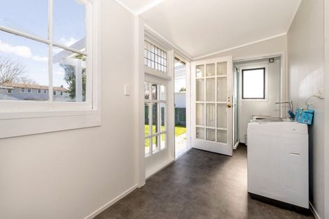 Photo of property in 11 Endcliffe Road, Kaiti, Gisborne, 4010