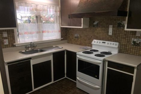 Photo of property in 6 Birkenhead Street, Avonhead, Christchurch, 8042