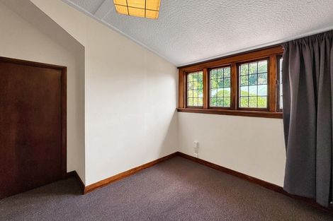 Photo of property in 40 Roseneath Terrace, Roseneath, Wellington, 6011