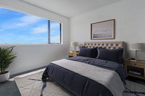 Photo of property in 5/30 Bowater Place, Manurewa, Auckland, 2102