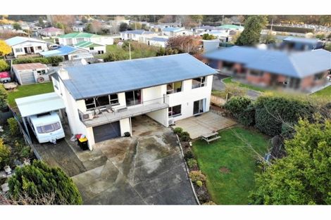 Photo of property in 26 Collean Street, Wallacetown, 9816