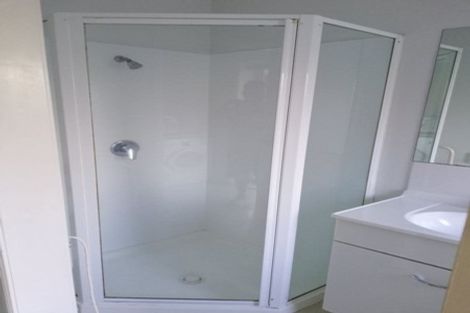 Photo of property in 1/15 Chale Place, Somerville, Auckland, 2014