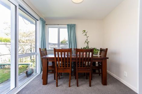 Photo of property in 47 Sugden Street, Spreydon, Christchurch, 8024