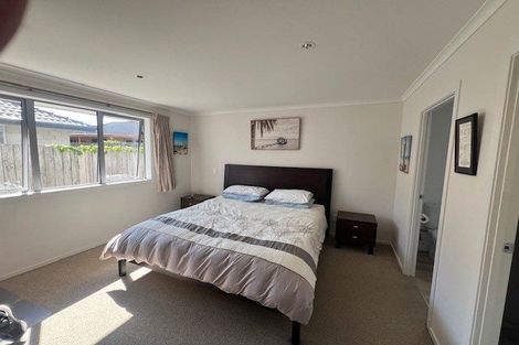 Photo of property in 27d Emerald Shores Drive, Papamoa Beach, Papamoa, 3118