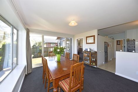 Photo of property in 104 Condell Avenue, Papanui, Christchurch, 8053