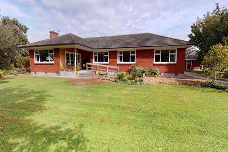Photo of property in 2 Hackett Street, Whanganui East, Whanganui, 4500