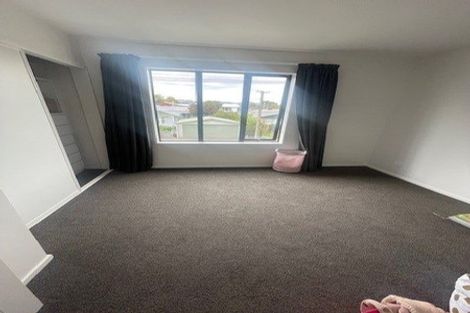 Photo of property in 6/59 Avalon Street, Richmond, Christchurch, 8013