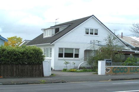 Photo of property in 370 Lake Road, Takapuna, Auckland, 0622