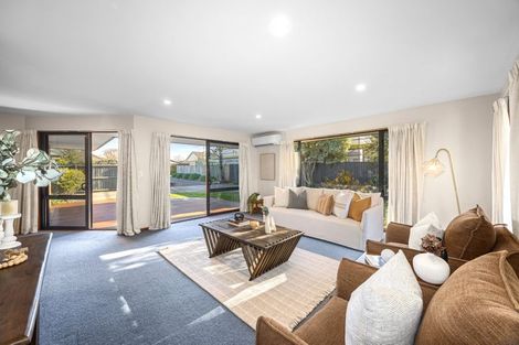 Photo of property in 371 High Street, Rangiora, 7400