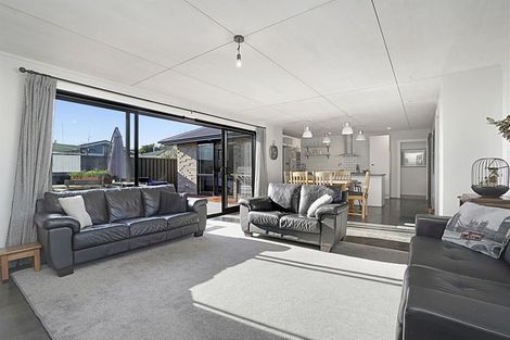 Photo of property in 7a Brocas Avenue, Hillcrest, Hamilton, 3216