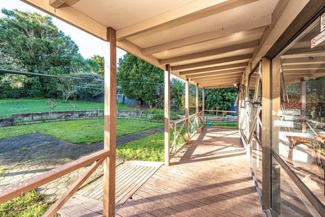 Photo of property in 9 D'arcy Road, Bastia Hill, Whanganui, 4500