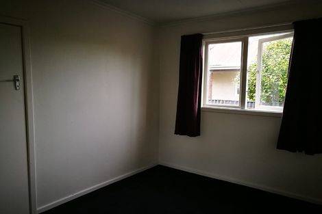 Photo of property in 14 Pompolona Street, Te Anau, 9600