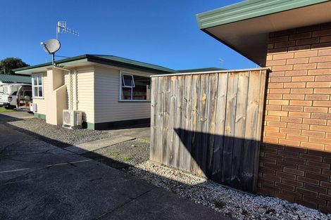 Photo of property in 4/24 King Street, Taradale, Napier, 4112