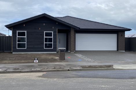 Photo of property in 14 Monowai Street, Poraiti, Napier, 4112