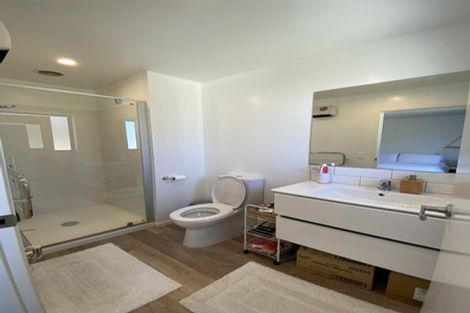 Photo of property in 4 Mulbury Way, Lower Shotover, Queenstown, 9304