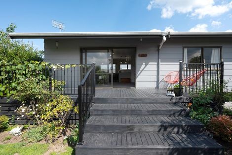 Photo of property in 5a Streamdale Place, Ngongotaha, Rotorua, 3010