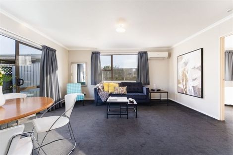 Photo of property in 60b Cutten Street, South Dunedin, Dunedin, 9012