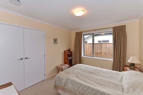Photo of property in 2 Harriet Court, Richmond, 7020