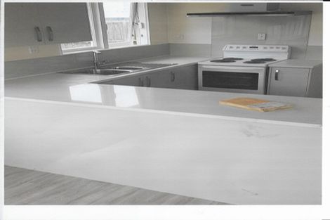 Photo of property in 68a Kenderdine Road, Papatoetoe, Auckland, 2025