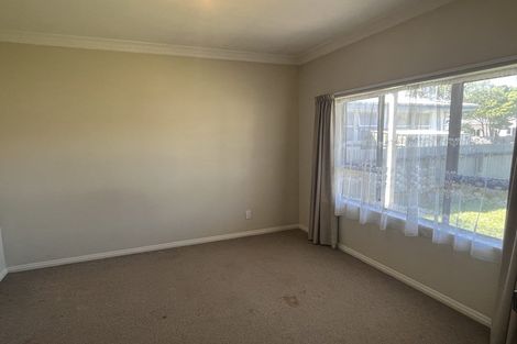 Photo of property in 24 Hereford Street, West End, Palmerston North, 4410
