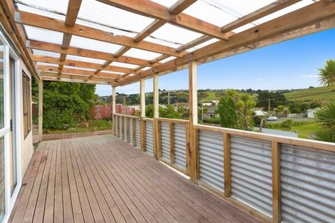 Photo of property in 308 Tomahawk Road, Ocean Grove, Dunedin, 9013