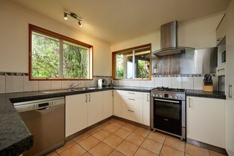 Photo of property in 278 Scarborough Street, Kaikoura, 7300