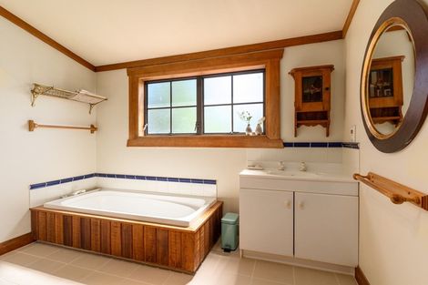 Photo of property in 311 College Street, West End, Palmerston North, 4410