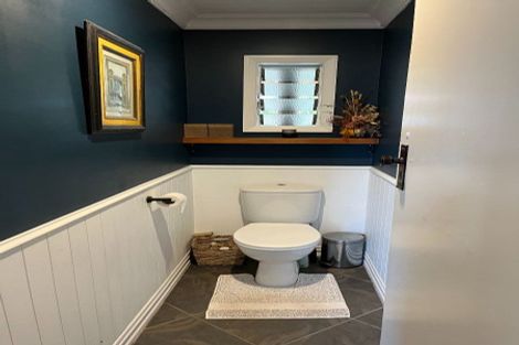 Photo of property in 122 Koutu Road, Kawaha Point, Rotorua, 3010