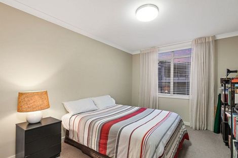 Photo of property in 118 Landmark Terrace, Orewa, 0931