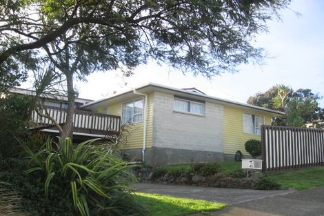Photo of property in 45 Eskdale Road, Papakowhai, Porirua, 5024