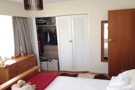 Photo of property in 138 Mokoia Road, Chatswood, Auckland, 0626