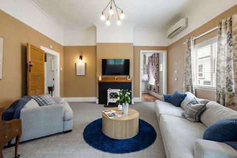 Photo of property in 13 Saint Winifreds Avenue, Hamilton East, Hamilton, 3216