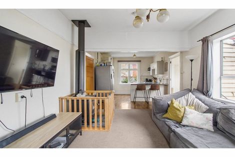 Photo of property in 34 Grey Road, Timaru, 7910