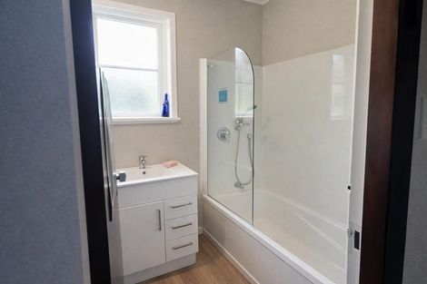 Photo of property in 9 Bould Street, Johnsonville, Wellington, 6037