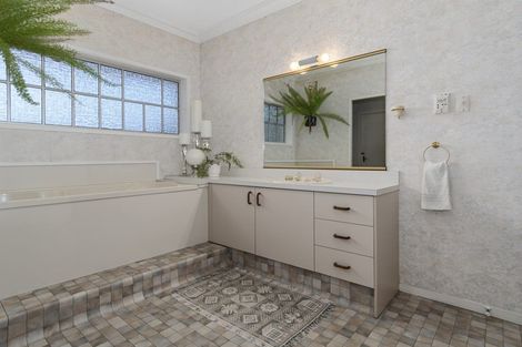 Photo of property in 113 Laurence Street North, Gate Pa, Tauranga, 3112