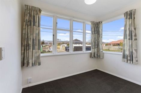 Photo of property in 29 Rowcliffe Crescent, Avonside, Christchurch, 8061