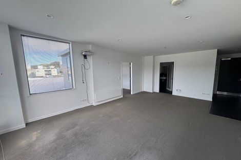 Photo of property in 6a/1 Hanson Street, Mount Cook, Wellington, 6021