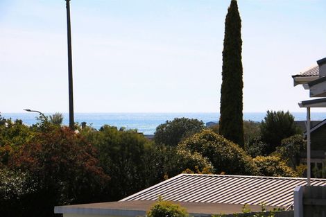 Photo of property in 8 Mere Mere Street, Seaview, Timaru, 7910